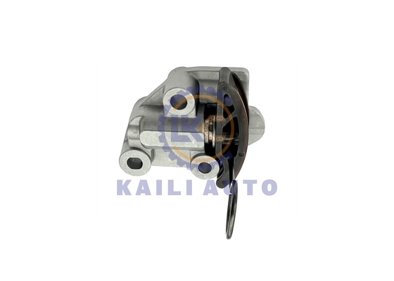 A2780500611 Căng căng bơm dầu M278 GL SL550 CLS550 MERCEDES BENZ Căng căng xích thời gian