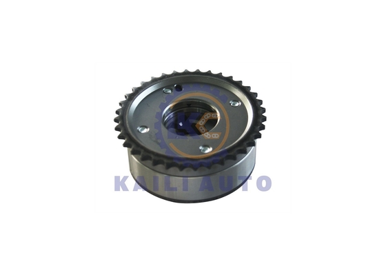TOYOTA Celica Corolla VVT Cẩm Phả 21ZZ-FE ZZT230 ZZW30 13050-22012