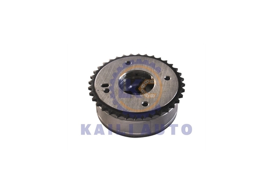 13050-28021 Phaser trục cam biến thiên cho TOYOTA AVENSIS RAV 4 1AZ-FE 2AZ-FE