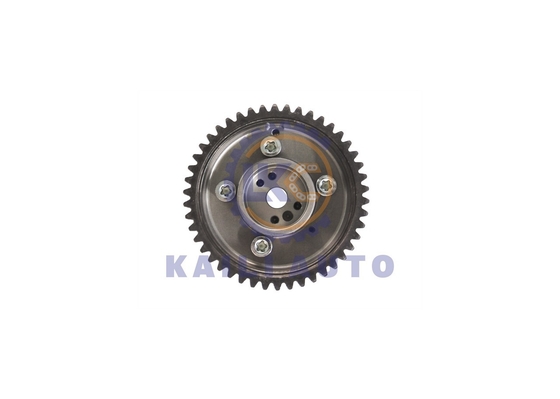 KIA CARENS CEED VVT Cẩm Phả cho HYUNDAI I20 I30 IX20 24350-2B000 Phaser trục cam