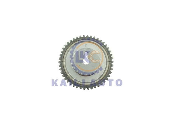 FORD MAZDA FIESTA 2 FORD Timing Gears 1.5L 1.6L XĂNG 1300CC 1600CC ZJ01-12-425