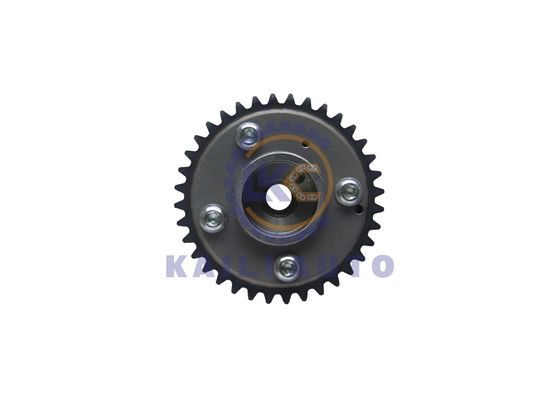 CAXC CMSA CAXA Biến thiên VVT Cẩm Phả cho VW AUDI A3 Touran Polo 03C109088B