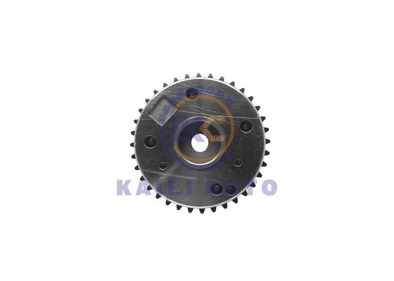 CAXC CMSA CAXA Biến thiên VVT Cẩm Phả cho VW AUDI A3 Touran Polo 03C109088B