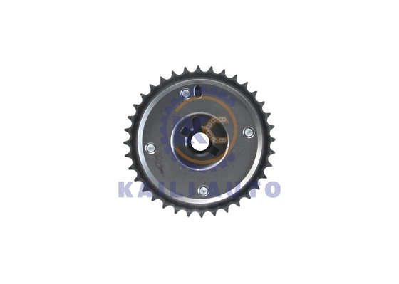 TOYOTA Celica Corolla VVT Cẩm Phả 21ZZ-FE ZZT230 ZZW30 13050-22012
