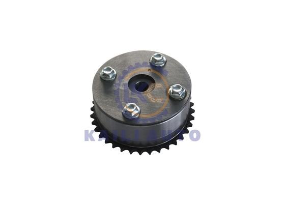 TOYOTA Celica Corolla VVT Cẩm Phả 21ZZ-FE ZZT230 ZZW30 13050-22012