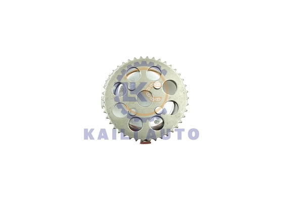 55587750 Nhông định thời gian trục cam cho OPEL VAUXHALL CORSA E 15-ON 1.3 B13DTC