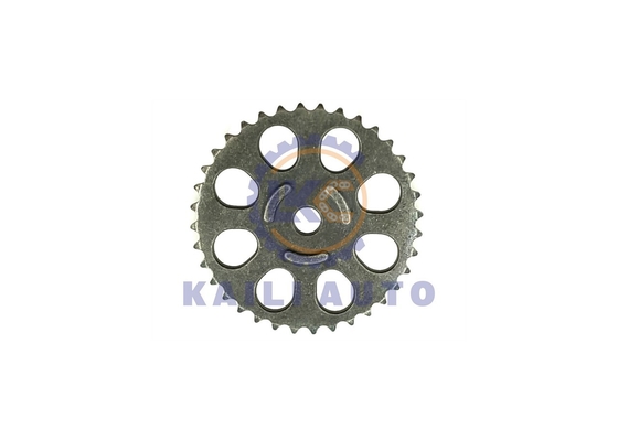 AUDI VW VVT Bánh răng xích cam AZQ BME BZG 1198CC 03E109571B