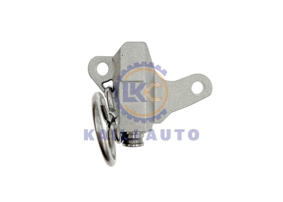 BDW BPK BKH AUDI Căng dây xích A4 AVANT A4 TỦ 2.4L 3.2FSI 06E109467H