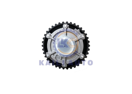 ISO TS16949 Động cơ Cẩm Phả cho  Espace III Espace IV II8200782671