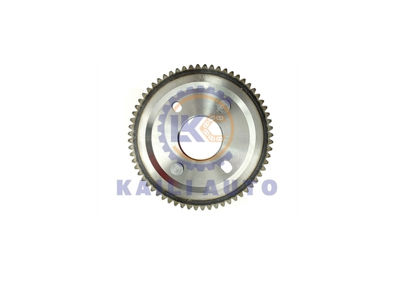 DODGE CHRYSLER JEEP Bánh răng trục cam 166CI EER V6 2.7L 04892340AA