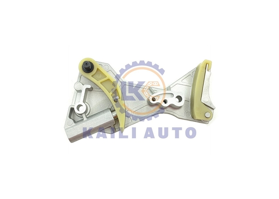 03G115124D Bộ căng bơm dầu 2.0tdi cho AUDI A4 A6 VW Skoda Octavia