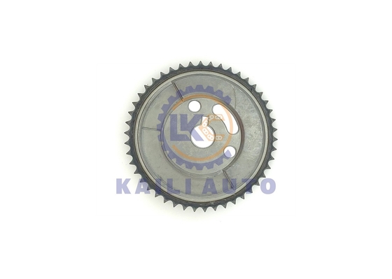 11311485403 Nhông xích thời gian trục cam cho MINI Cooper S FIAT N14 B16 A 1598CC