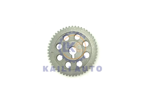 G6DB G6DA Bánh răng trục cam thời gian cho HYUNDAI KIA 3.8L V6 24V GAS DOHC 24221-3C110