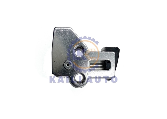 Bộ căng thời gian cho TOYOTA Carina72-73 Corolla72-82 1.6L 1.8L 13540-25010