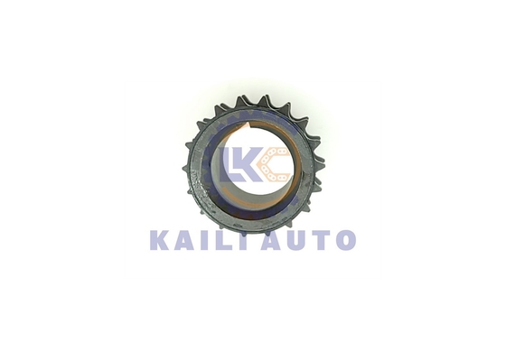 S212 W213 / 212 C218 Nhông xích thời gian trục khuỷu cho BENZ E Class T Model E300 E350 A6420500903