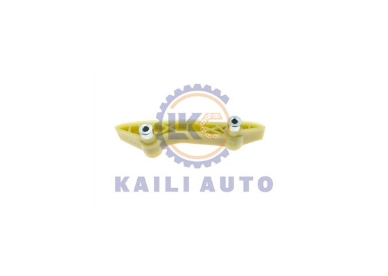 2C1Q6M256FA 1141469 Đường ray hướng dẫn chuỗi thời gian cho LDV LTI FORD JAGUAR TX 2.4 Tdi DURA