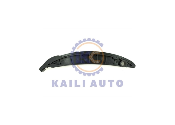 Ray dẫn hướng xích Tming cho GM / CHEVROLET / BUICK / Cadillac GM / CHEVROLET / BUICK / Cadillac B10T 24518549 24101146