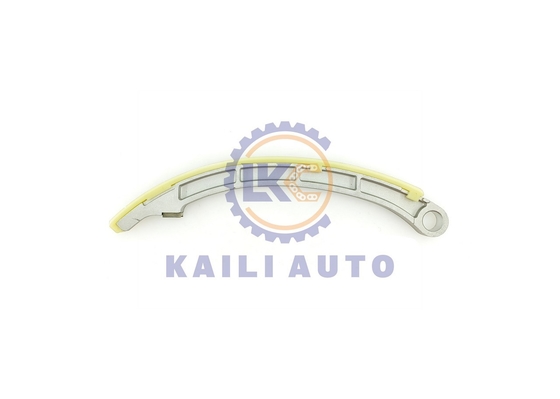 Chuỗi thời gian hướng dẫn 2.2L I-DTEC 14520-RL0-G01