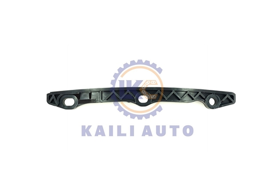 Thanh dẫn hướng thời gian cho XE DU LỊCH HONDA CRV MK III ACCORD IX ACCORD EURO IX I 2.2 i-DTEC 14530-RL0-G01