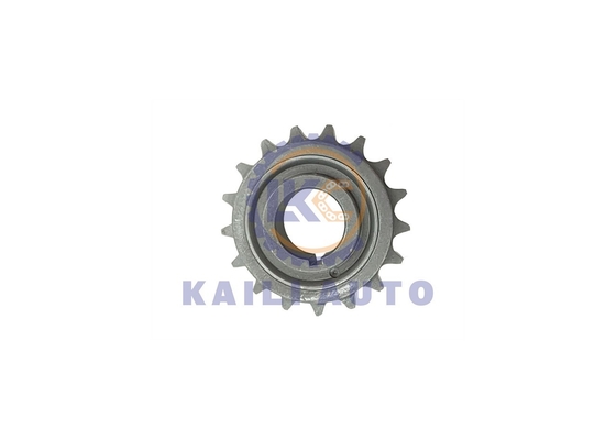 JEEP MAZDA MITSUBISHI Bộ sạc nhông xích thời gian trục khuỷu CX-7 G54B EER EES MD021172