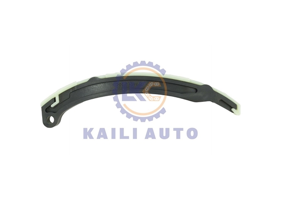 Hướng dẫn / đường ray định thời cho FORD Evoque Focus Grand CMAX 1.8L / 2.0L 16V TXDB Bộ bơm dầu CM5E6K255AC