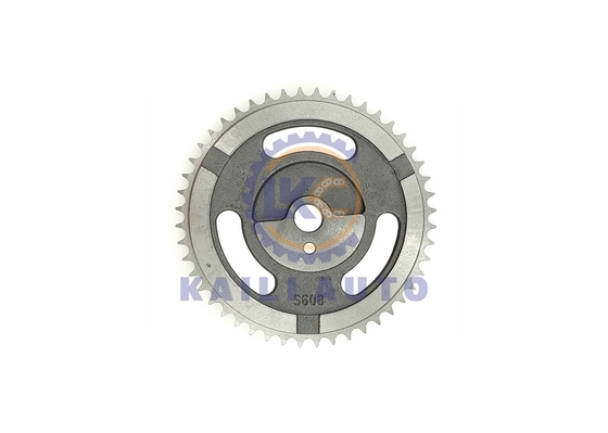 Bánh răng nhông trục cam S608 cho JEEP Cherokee CJ7 Comanche Wagoneer Wrangler