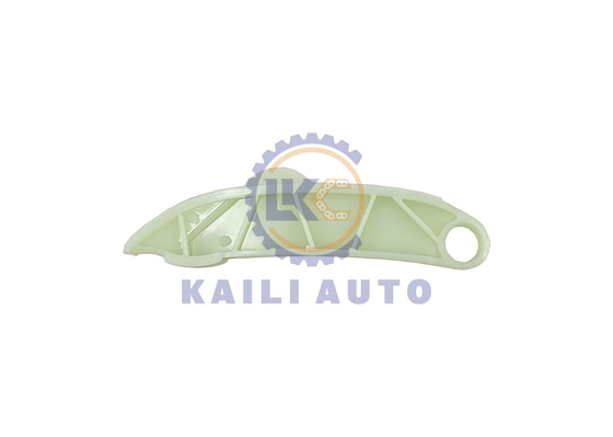 Thanh dẫn hướng xích thời gian HYUNDAI KIA9 Ix35 D4HA 2.2 CRDI 24386-2F000