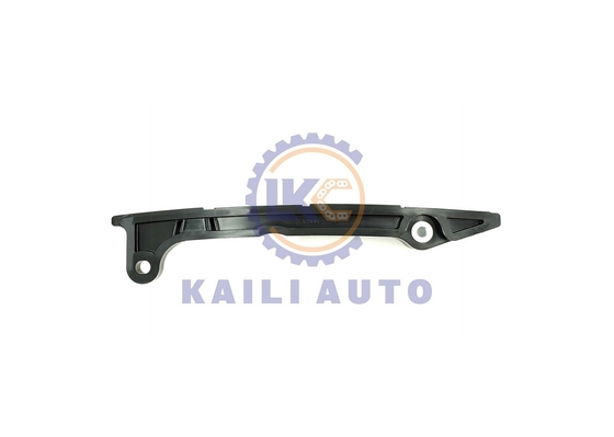 Thanh dẫn hướng thời gian cho FORD F-150, F250 Super Duty F-350 Super Duty 6.2L 379Cu. Trong.V8 GAS SOHC AL3Z6M256A