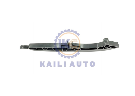 SsangYong Motor Cam Timing Chain Guide Rail G20D Korando SUV 2.0T 2010-2016 Động cơ G20D OE A1720500016