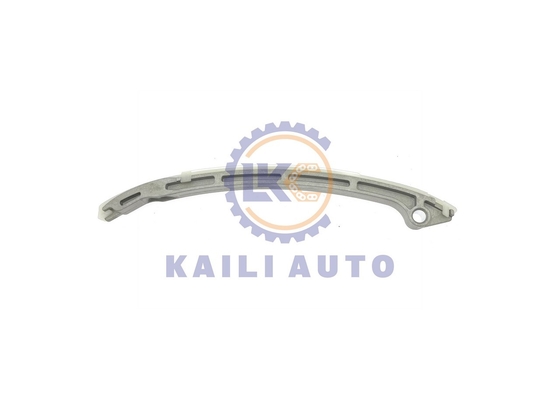Thanh dẫn hướng thời gian cho FORD LAND ROVER / JAGUAR LINCOLN MAZDA  FORD MONDEO 2.0L DOHC 16v CJ5E6K255AB