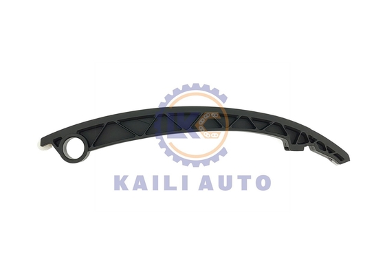Hướng dẫn định thời X10XE Z10XE Thanh ray GM CHEVROLET BUICK OPEL CRUZEV Z10XEP 55565005