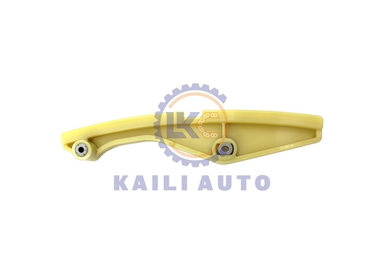 Thanh dẫn hướng thời gian cho FORD &amp; LINCOLN Ford Edge Ford F-150 Ford Flex 3.5L 213Cu. Trong.V6 KHÍ DOHC AT4Z6B274A