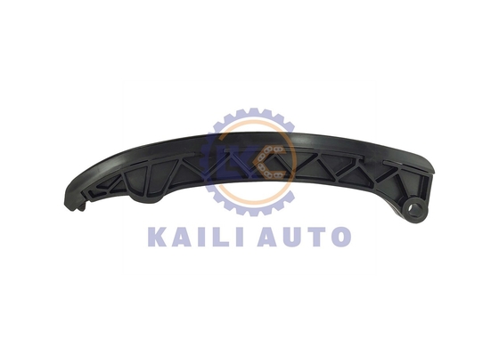 Thanh dẫn hướng thời gian cho TOYOTA Matrix 6ZRFE / 8ZRFE Prius RAV 4 IV 2.0L 6ZRFE / 8ZRFE Plug-in DOHC 13-17 13559-37020