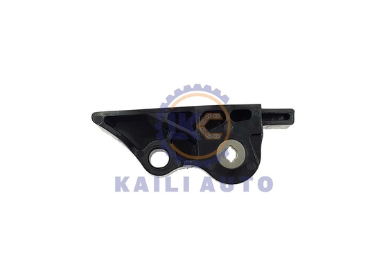 Thanh dẫn hướng thời gian cho FORD &amp; LINCOLN Ford Edge Ford F-150 Ford Flex 3.5L 213Cu. Trong.V6 GAS DOHC AT4Z6K297B