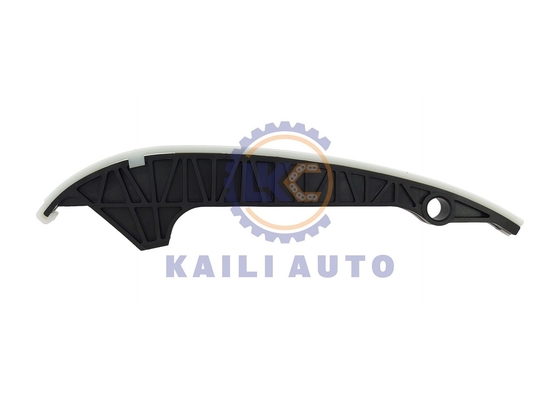 Thanh dẫn hướng thời gian cho AUDI / VW Ghế Leon Scirocco Passat Jetta Golf Sharan Skoda A6 A8 Q3 TT 06K109509G 06H109509L