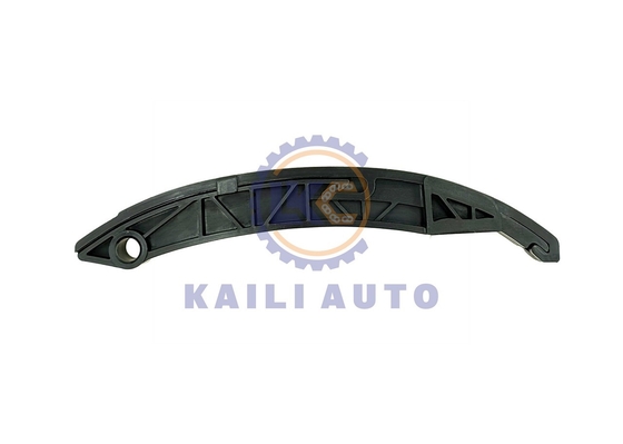 Ray dẫn hướng xích Tming cho GM / CHEVROLET / BUICK / Cadillac Spark LLO 1.2L 1249cc 4 Cyl 2013-2015 96985296