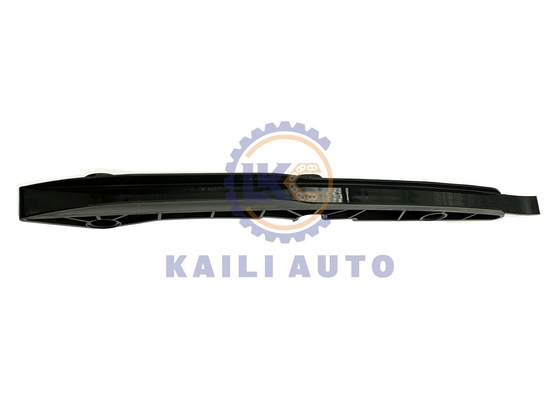 SsangYong Motor Cam Timing Chain Guide Rail G20D Korando SUV 2.0T 2010-2016 Động cơ G20D OE A1720500016