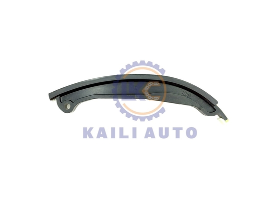Hướng dẫn chuỗi thời gian LINCOLN MAZDA FORD Explorer CX-9 MKS MKX 3.5L AT4Z6K255A