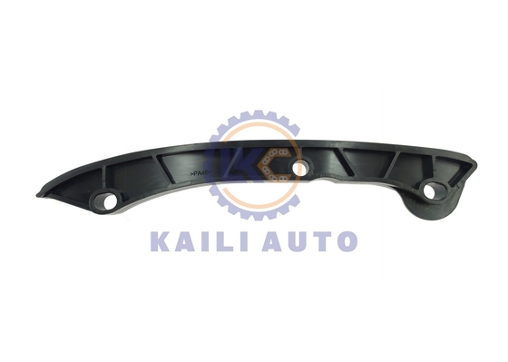 Chuỗi thời gian hướng dẫn cam cho Range Rover Sport Base HSE JAGUAR F TYPE LR051011 FX23-6K297-AA