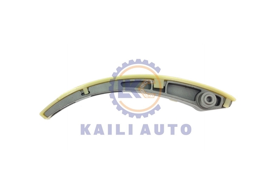 FORD V.184 120PS E.M. Hướng dẫn định thời Rail TRANSIT Van 2.4 TDE Bộ bơm dầu 1112290