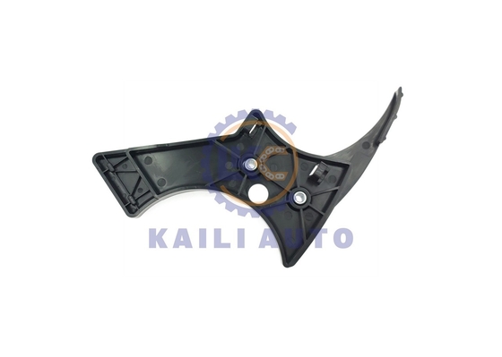Động cơ N20 Hướng dẫn chuỗi thời gian BMW X1 520i 525i 528i 2009-2015 OE 11317621099 11318648732 148L