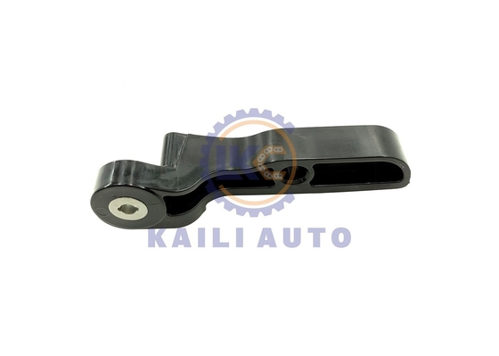 Thanh dẫn hướng / ray định thời cho FORD / LINCOLN MKS (12-15) MKT (13-15) MKZ (11-12) Explorer MKS Flex Interceptor BA5E6K297AA BA5Z6M256A