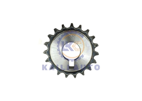 NISSAN 2.4L Bánh răng nhông trục cam KA24DE 4cyl 3024-53F00