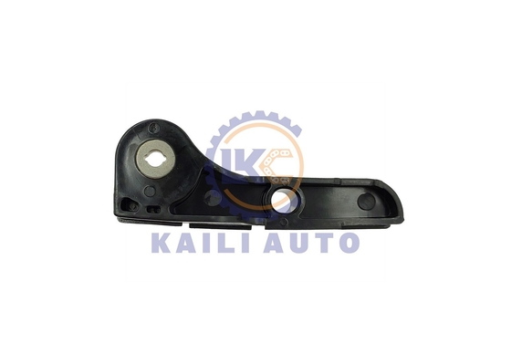 Đường sắt hướng dẫn thời gian cho FORD LINCOLN Ford Edge Ford F-150 Ford Flex 3.5L 213Cu. In.V6 GAS DOHC AT4Z6B274A