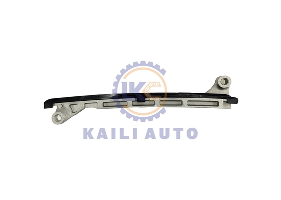 Thanh dẫn hướng thời gian cho TOYOTA / LEXUS LAND CRUISER SEQUOIA TUNDRA 3UR-FSE FBE V8 5.7 L DOHC 13561-0S011
