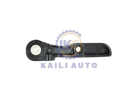 Thanh dẫn hướng / ray định thời cho FORD / LINCOLN MKS (12-15) MKT (13-15) MKZ (11-12) Explorer MKS Flex Interceptor BA5E6K297AA BA5Z6M256A