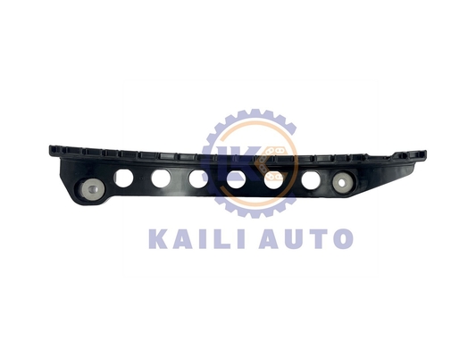Thanh dẫn hướng thời gian cho SUZUKI F-350 Super Duty F-250 Super Duty F-150 Expedition 5.4L 330Cu.V8 GAS SOHC 0