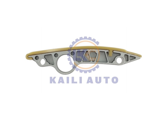 Thanh dẫn hướng thời gian cho AUDI VW AUDI A6 AUDI A6 4F2, C6 AUDI A4 8EC B7 C6 2.4 2393CC 133KW 177PS 059109469E