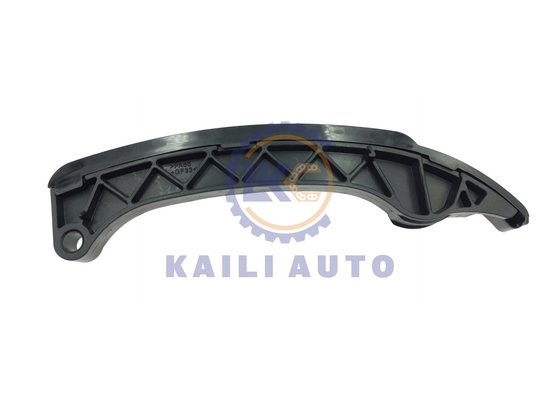 Thanh dẫn hướng / ray định thời cho TOYOTA YARIS / VITZ PRIUS (W3) PRIUS PLUS (W4) Matrix GAS DOHC 1.8L COROLLA 2ZRFAE 13559-37010