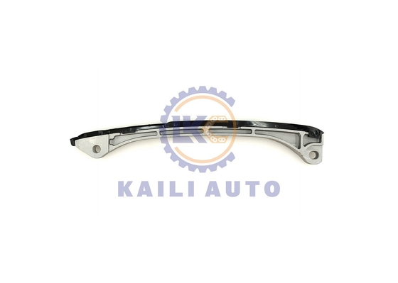 Thanh dẫn hướng thời gian cho TOYOTA LEXUS IS-220D AVENSIS AURIS COROLLA RAV 4 DOHC 16V 2.0L 2.2L 13561-0R010